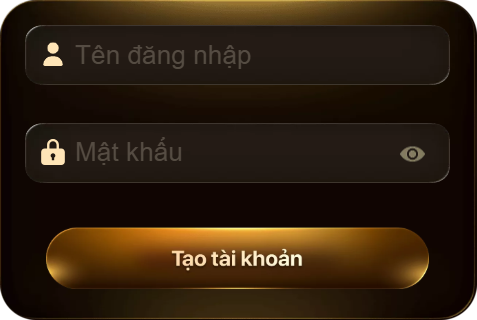 Khung đăng ký