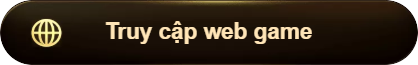 Nút truy cập web game